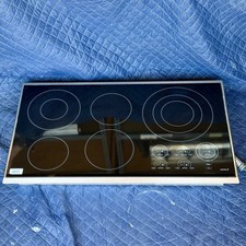 Wolf inch electric for sale  Salt Lake City