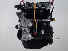 Moteur dacia sandero d'occasion  Saint-Quentin