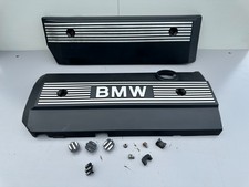 Bmw e46 m54 for sale  BATHGATE