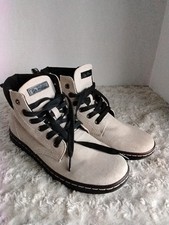 Dr. marten maelly for sale  Bristol