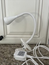 Ikea nävlinge led for sale  Lake Zurich