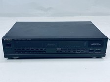 Technics ge70 stereo gebraucht kaufen Technics ge70 stereo gebraucht kaufen  Schwarzenbek