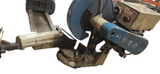 Metal chop saw for sale  Indianapolis
