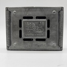 stove esbit fuel pocket solid for sale stove esbit fuel pocket solid for sale Mc Kees Rocks