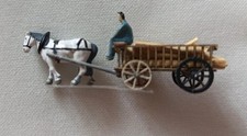 Spur modelleisenbahn anlagenge gebraucht kaufen  Griesheim
