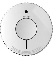 Fireangel 6120 int d'occasion Fireangel 6120 int d'occasion  Villeurbanne