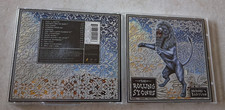 Rolling stones bridges gebraucht kaufen  Erftstadt