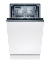Bosch series integrated for sale  DEWSBURY
