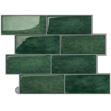 Wostick sheets self for sale  BASILDON