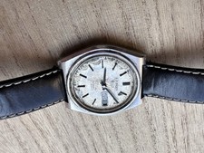 Seiko 6119 8410 usato  Asti