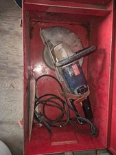 Target electric quickie for sale  Des Moines