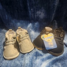 Baby shoes muggpp for sale  Kodak