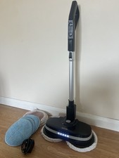 Air craft floor for sale  ST. ALBANS