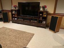 Custom made ash for sale  Reno