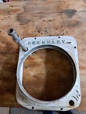 2079 berkeley transom for sale  Galesburg