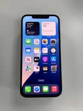 iphone 12 256gb max pro for sale iphone 12 256gb max pro for sale SOUTH OCKENDON