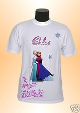 Tee shirt enfant d'occasion  Lapalud