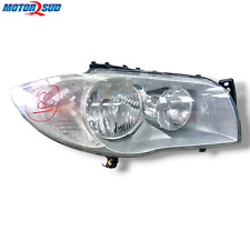 Faro per bmw usato  Sarno