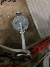 Mgb mgb spare for sale  FRASERBURGH