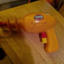 raygun for sale  BROMLEY