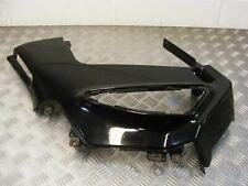 Honda 1100 panel for sale  COLCHESTER