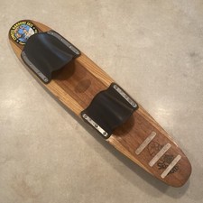 Vtg 1960s cypress for sale  Rogers