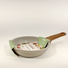 Authentic kitchen non for sale  West Hartford