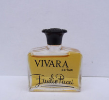 Ancien flacon parfum d'occasion  France
