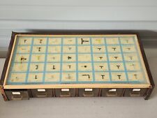 Vintage astatic record for sale  Brooksville