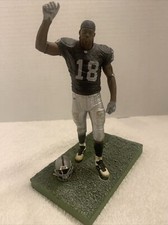 Mcfarlane nfl series for sale  Vallejo
