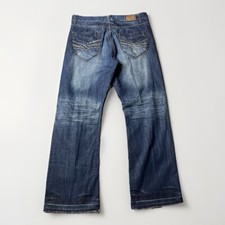 flypaper jeans for sale  Anderson