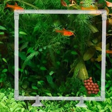 Barrière flottante plantes d'occasion  Expédié en France