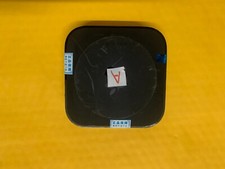 Streamer de mídia HD Apple TV (4ª geração) 32GB - A1625 SOMENTE / SEM cabo * A comprar usado  Enviando para Brazil