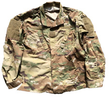 Army acu scorpion gebraucht kaufen  Amberg