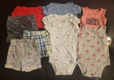 Lot size months for sale  Mesa