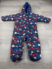 Columbia snow suit for sale  Oakdale