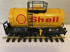 Lgb 4040 shell for sale  ASHFORD