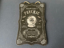 Psychic readings tarot for sale  Murrieta
