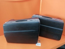 Bmw r75 r80 gebraucht kaufen  Triefenstein