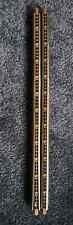 Vintage large hohner for sale  BIRMINGHAM