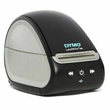 Dymo labelwriter 550 usato  Todi