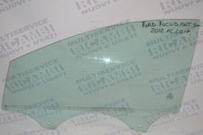 Vetro scendente anteriore usato  Forlimpopoli