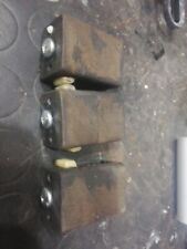 Supporti motore asciuga usato Supporti motore asciuga usato  Italia