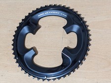 ultegra kettenblatt gebraucht kaufen ultegra kettenblatt gebraucht kaufen Gera-Umland