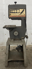Sears craftsman band for sale  Coffeyville