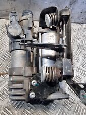 Bmw series air for sale  LONDON