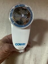 Conair fabric defuzzer for sale  Baton Rouge