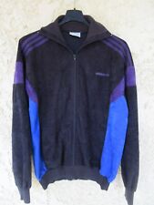 Veste adidas challenger d'occasion  Nîmes