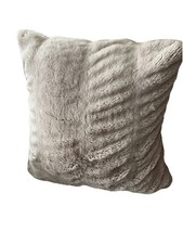 Arhaus super soft for sale  Dorchester