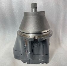 Usado, Motor hidráulico variável pistão axial DANFOSS LC30DNERFF08SNNA FF18NNNN comprar usado  Enviando para Brazil